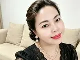 Camshow live webcam MileRiu