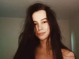 Pussy livejasmine webcam MilenaRin