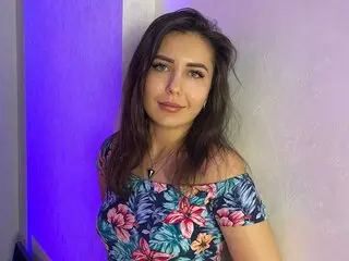 Pictures real jasminlive MillerNika