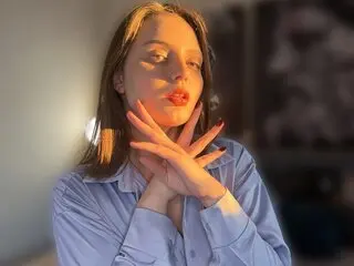Nude free xxx MilleyLovely