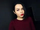 Fuck show livejasmin MiraCurtiz