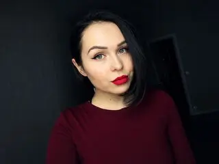 Fuck show livejasmin MiraCurtiz