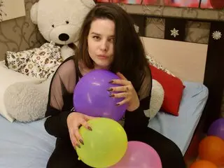 Ass sex ass MisSofia