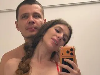 Private livejasmin.com online MissAndKis