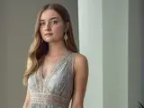 Show camshow show MoiraBlakeway