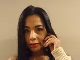 Pussy jasminlive livejasmin.com MonicaBorja