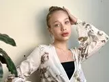 Jasmine recorded webcam MonicaSandoval