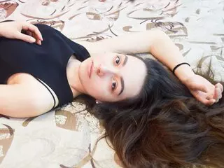 Webcam recorded jasmin MonikaKEY