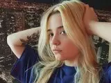 Amateur photos live MonnieMoniz