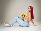 Nude photos fuck MonserratGill
