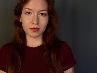 Sex xxx real MyrtaGulliver