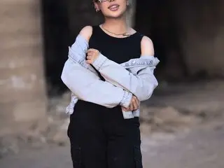 Toy livejasmin.com livejasmine NainaSingh