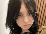 Video webcam pics NancyLambert
