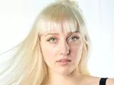 Video video cunt NatalyBangs