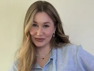 Sex recorded shows NatashiaBodin