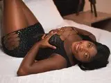 Amateur toy show NayaCarter