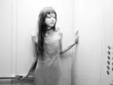 Livesex webcam live NedraToothman
