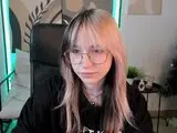 Xxx free toy NickieCalderra