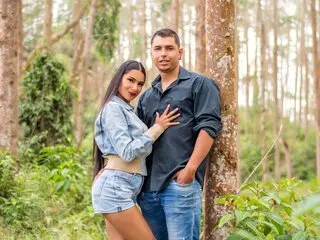 Cunt toy naked NicoleandEric