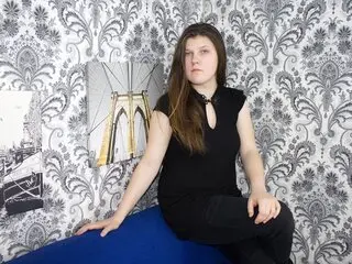 Porn porn sex NikaMonroe