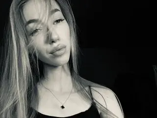 Livejasmine pictures real NikkiTenerovich
