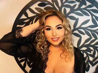 Ass anal jasmin NinahSherie