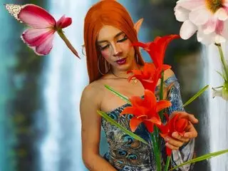 Private livejasmine videos NoahNoir