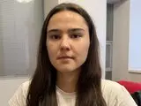 Pussy hd naked NoelSoll