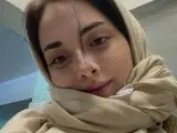 Jasmin jasmine livesex NoirTessa