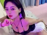Pussy videos shows NolanMia