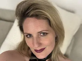 Fuck video sex NoraNox