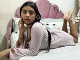 Livejasmin.com live pictures NorahGold