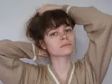 Cunt camshow pics NoreenBrougham