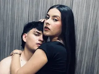 Toy video cunt NovaAndJack