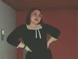 Jasminlive porn sex NovaStuart