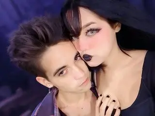 Livejasmin.com naked livejasmin.com NyaOsorio