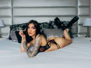 Nude pussy videos OliviaMartins