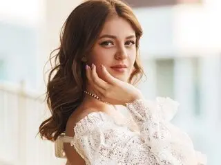 Cam online free OliviaOli