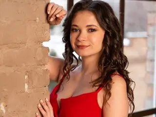 Shows webcam livejasmin OllyGrossy