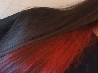 Porn hd naked OuroborosAva