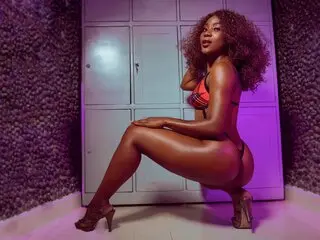 Photos cam jasminlive PamelaCrow