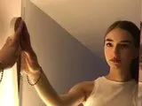 Nude pictures show PansyGandara