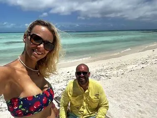 Ass livejasmine fuck PatyAndAl