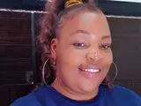 Xxx real livejasmine PearlyBrown