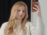 Porn videos free PeiGotch