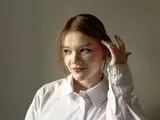 Amateur cunt livejasmin.com PerlaDezern