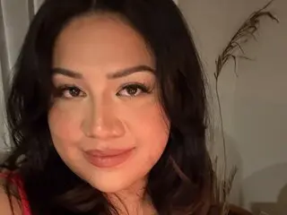 Amateur sex real PhoenixCali