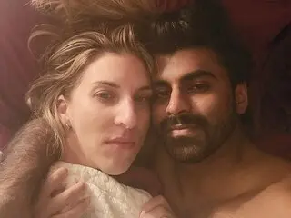 Online fuck toy Pilatescouple