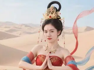 Anal livesex recorded PingBao