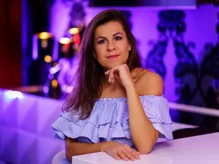 Anal live jasmin PiperRoy